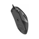 Мишка A4Tech FM50 Plus USB Black (4711421002721) - зображення 10