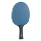 Набор для настольного тенниса Joola Colorato 2 Bats 8 Balls Multi Color (1073-930938) - изображение 3