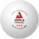 Мячи для настольного тенниса Joola Prime 40+ ITTF 3 шт White (1073-932155) - изображение 1