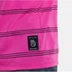Велоджерси TLD Skyline SS Ride Tee Washed Out Pink XXL Troy Lee Designs (1106-382145016) - изображение 4