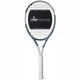 Ракетка для великого тенісу Stiga Supreme LW Grip3 27 White/Turquoise (1073-932058) - зображення 5
