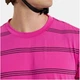 Велоджерси TLD Skyline SS Ride Tee Washed Out Pink XXL Troy Lee Designs (1106-382145016) - изображение 5