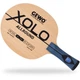 Основание для ракетки Gewo Xolo ALLround FL (1073-931902) - изображение 5