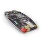Вейкскейт Liquid Force Tao 2025 99 Black/Multi (1092-013576553733) - изображение 3