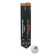 Мячи для настольного тенниса Gewo Trainingsball 40+ 6 шт White (1073-931058) - изображение 2