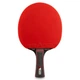 Ракетка для настольного тенниса Joola Match Pro Red/Black (1073-930765) - изображение 1