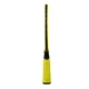 Ракетка для настольного тенниса Joola Vivid Outdoor Yellow (1073-931716) - изображение 3
