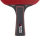 Ракетка для настольного тенниса Joola Match Pro Red/Black (1073-930765) - изображение 3