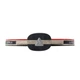Ракетка для настольного тенниса Joola Match Pro Red/Black (1073-930765) - изображение 6