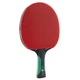 Набор для настольного тенниса Joola Rosskopf Smash Red/Black (1073-930767) - изображение 2