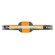 Ракетка для настольного тенниса Joola Carbon Control Red/Black (1073-930940) - изображение 6
