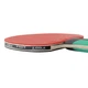 Набор для настольного тенниса Joola Rosskopf Smash Red/Black (1073-930767) - изображение 3