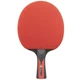 Набор для настольного тенниса Joola Duo Carbon 2 Bats 3 Balls Red/Black (1073-930808) - изображение 3