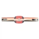 Набор для настольного тенниса Joola Carbon Speed Red/Black (1073-930773) - изображение 4