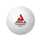 Набор для настольного тенниса Joola Rosskopf Carbon Red/Black (1073-930939) - изображение 6