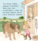 Книга «Дитячий світовий бестселер. Пригоди принцеси Розумниці». Автор - Фаб’єнн Бланшю - изображение 5