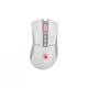 Мышка A4Tech Bloody R90 Plus Wireless Greyish White (4711421001731) - изображение 1