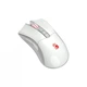 Мышка A4Tech Bloody R90 Plus Wireless Greyish White (4711421001731) - изображение 2
