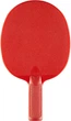 Набор для настольного тенниса Joola Multicolour 4 Bats Multi Color (1073-930809) - изображение 4