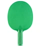 Набор для настольного тенниса Joola Multicolour 4 Bats Multi Color (1073-930809) - изображение 5