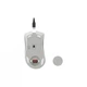 Мышка A4Tech Bloody R90 Plus Wireless Greyish White (4711421001731) - изображение 7