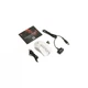 Мышка A4Tech Bloody R90 Plus Wireless Greyish White (4711421001731) - изображение 9