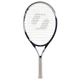 Ракетка для большого тенниса Stiga Supreme 23 JR 23 Black/White (1073-932056) - изображение 1