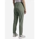 Штаны Jack Wolfskin Prelight Swift Pant W XS Зеленый (1109-4064886447058) - изображение 4