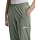 Штаны Jack Wolfskin Prelight Swift Pant W XS Зеленый (1109-4064886447058) - изображение 6