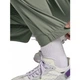 Штаны Jack Wolfskin Prelight Swift Pant W XS Зеленый (1109-4064886447058) - изображение 7