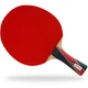 Ракетка для настольного тенниса Gewo PS Blast Junior FL Red/Black (1073-931038) - изображение 2