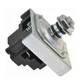 Реле давления насосной станции Metabo HWW 3300/25 G, 316057140 (релн004) - изображение 1