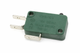 Мікроперемикач Daier KW1 103-1 (10A, 250VAC). Артикул: кн1373 - зображення 1