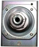 Реле давления насосной станции Metabo HWW 3500/25 Inox, 316060390 (релн002) - изображение 3