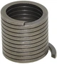Торсіонна пружина для електропили Sadko ECS-2400S, 18×23 мм, H=24 мм (saw1157) - зображення 2