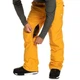 Штаны Quiksilver Estate Mineral Yellow XL Quicksilver (1092-3613378843611) - изображение 6