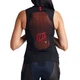 Защита тела TLD Stage Ghost D3O Vest Baselayer Black XL Troy Lee Designs (1106-563906005) - изображение 4