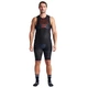 Защита тела TLD Stage Ghost D3O Vest Baselayer Black XL Troy Lee Designs (1106-563906005) - изображение 8