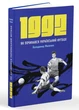 1992. Як починався український футбол - изображение 1