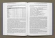1992. Як починався український футбол - изображение 3