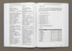 1992. Як починався український футбол - изображение 7