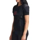 Защита тела TLD Stage Ghost D3O SS Baselayer Black L Troy Lee Designs (1106-562906004) - изображение 5