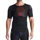 Защита тела TLD Stage Ghost D3O SS Baselayer Black L Troy Lee Designs (1106-562906004) - изображение 6