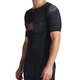 Защита тела TLD Stage Ghost D3O SS Baselayer Black L Troy Lee Designs (1106-562906004) - изображение 7