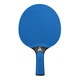Ракетка для настольного тенниса Joola Vivid Outdoor Blue (1073-931715) - изображение 1