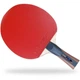 Ракетка для настольного тенниса Gewo CS Energy Carbon FL Red/Black (1073-931040) - изображение 3