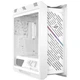 Корпус ASUS GX601S ROG Strix Helios II White (90DC00W3-B39000) - зображення 1