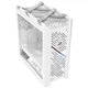 Корпус ASUS GX601S ROG Strix Helios II White (90DC00W3-B39000) - зображення 2
