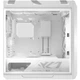 Корпус ASUS GX601S ROG Strix Helios II White (90DC00W3-B39000) - зображення 6