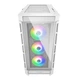 Корпус Cougar Duoface Pro RGB White - изображение 8